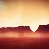 Captura de pantalla 2022-06-15 a las 9.19.44