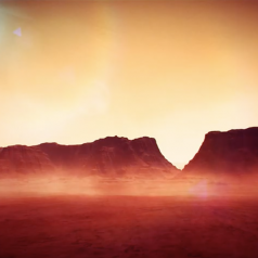 Captura de pantalla 2022-06-15 a las 9.19.44