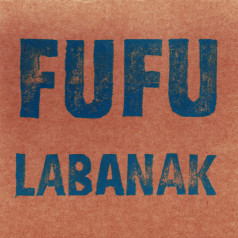 Labanak