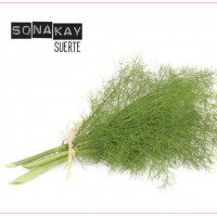 Sonakay-Suerte-cd