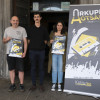 arkupehotsak_1