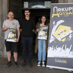 arkupehotsak_1