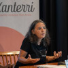 Anari Kanterri 2022 uztaila