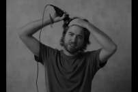 Captura de pantalla 2022-07-18 a la(s) 10.44.50