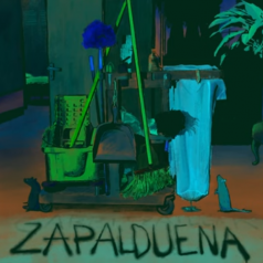 Captura de pantalla 2022-07-25 a la(s) 22.58.58