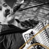 Joseba Tapia