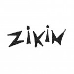 Zikin