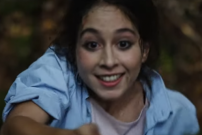 Captura de pantalla 2022-09-19 a las 8.46.23