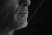 Captura de pantalla 2022-09-19 a las 8.49.08