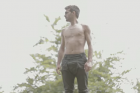 Captura de pantalla 2022-09-21 a las 7.22.53