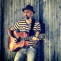 Captura de pantalla 2022-09-28 a las 6.29.48