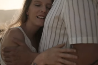 Captura de pantalla 2022-09-28 a las 6.47.25