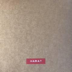 Harat