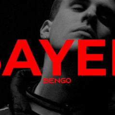 Bengo - Sayek