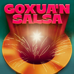 Goxua'n Salsa