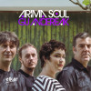 Arima Soul - Gu andereak