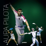 Aupa pilota