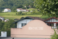 benizze-urrea