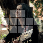 Luzaz (Twobaskos Sessions)