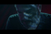 Eñaut Elorrieta - Esna kanta