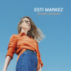 Esti Markez - Hitzekin jolasean
