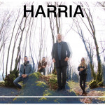 Harria