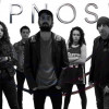 HIPNOSIA
