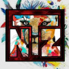 nizuritazuneri-ntz