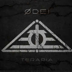 Odei - Terapia