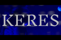 Rodeo - Keres