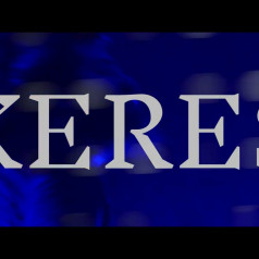 Rodeo - Keres