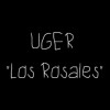 uger-losrosales