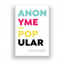 Anonyme Popular