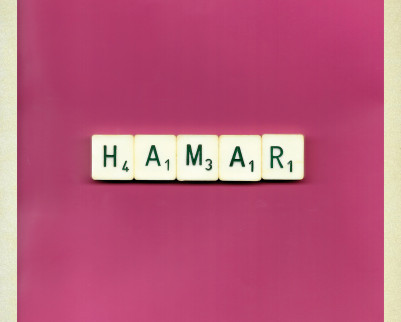 Hamar