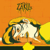 Zakill - Pozoina