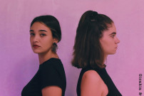 Akaleia -Gizakia eta pertsona