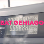 Bat gehiago