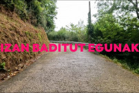 Anonyme Popular - Izan baditut egunak