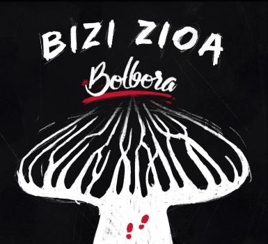 Bizi zioa