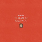 Hamabost segundu