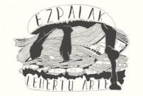Ezpalak - Lehertu arte