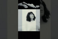 Ines Osinaga - Udaberrixan Habana