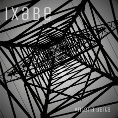 Ixabe - Antena baita