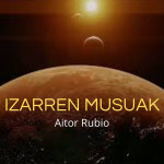 Izarren musuak