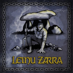 Leinu Zarra