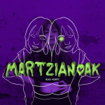 Martzianoak (SG-DG)