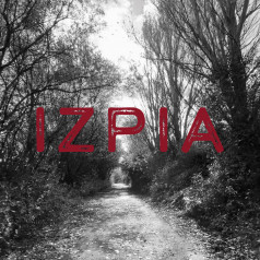 Pasadena - Izpia