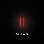 II