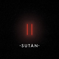 Sutan - II