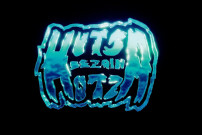 TOC - Hutsa bezain hotza